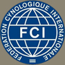 FCI